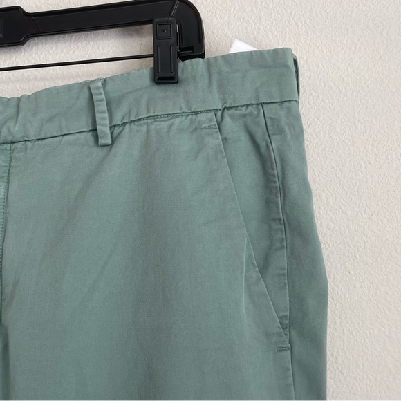 UNIS GIO Straight Fit Chino Pants Trouser - Picture 3 of 8